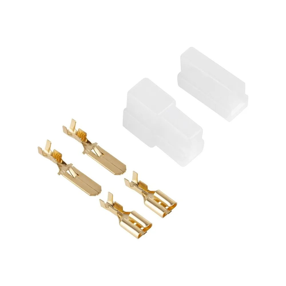 Set protectie papuc auto tata + mama