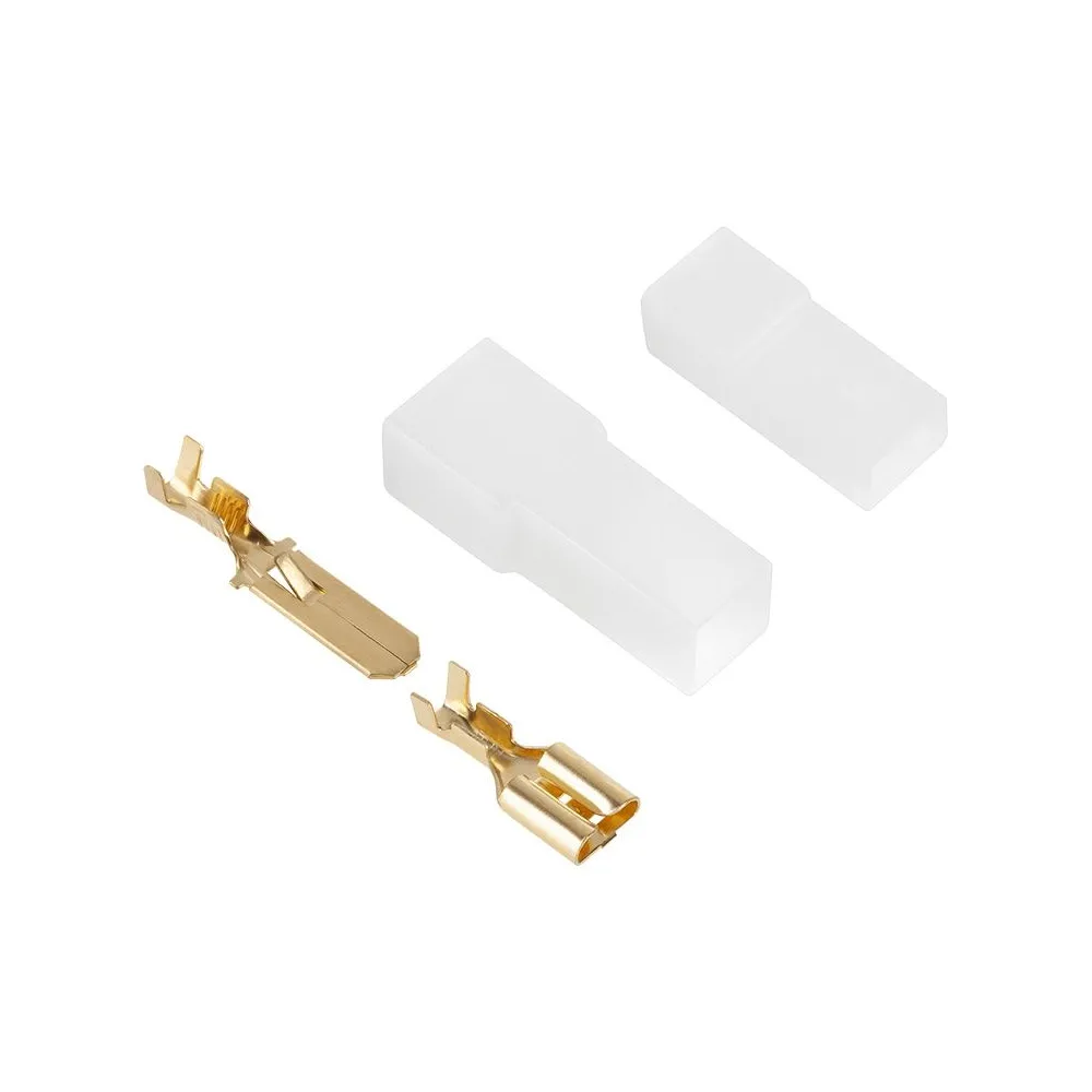 Set protectie papuc auto tata + mama