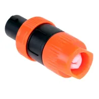 Mufa speak-on tata fir