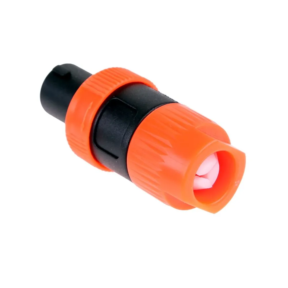 Mufa speak-on tata fir