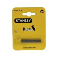 Stanley 0-12-376 Set 3 lame rindea RB 5 Stanley - 1