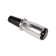 Mufa xlr tata standard