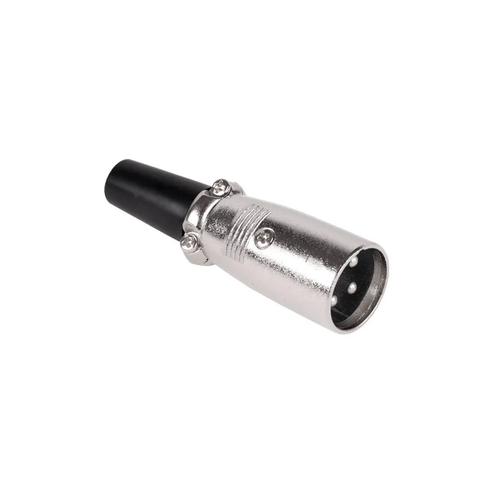 Mufa xlr tata standard