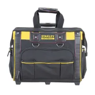 Stanley FMST1-80148 Geanta Fatmax tip troller 50x36x41cm Stanley - 1