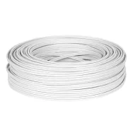 Cablu myym 3x2.5mm2 h05vv-f