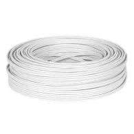 Cablu myym 2x1mm2 h05vv-f