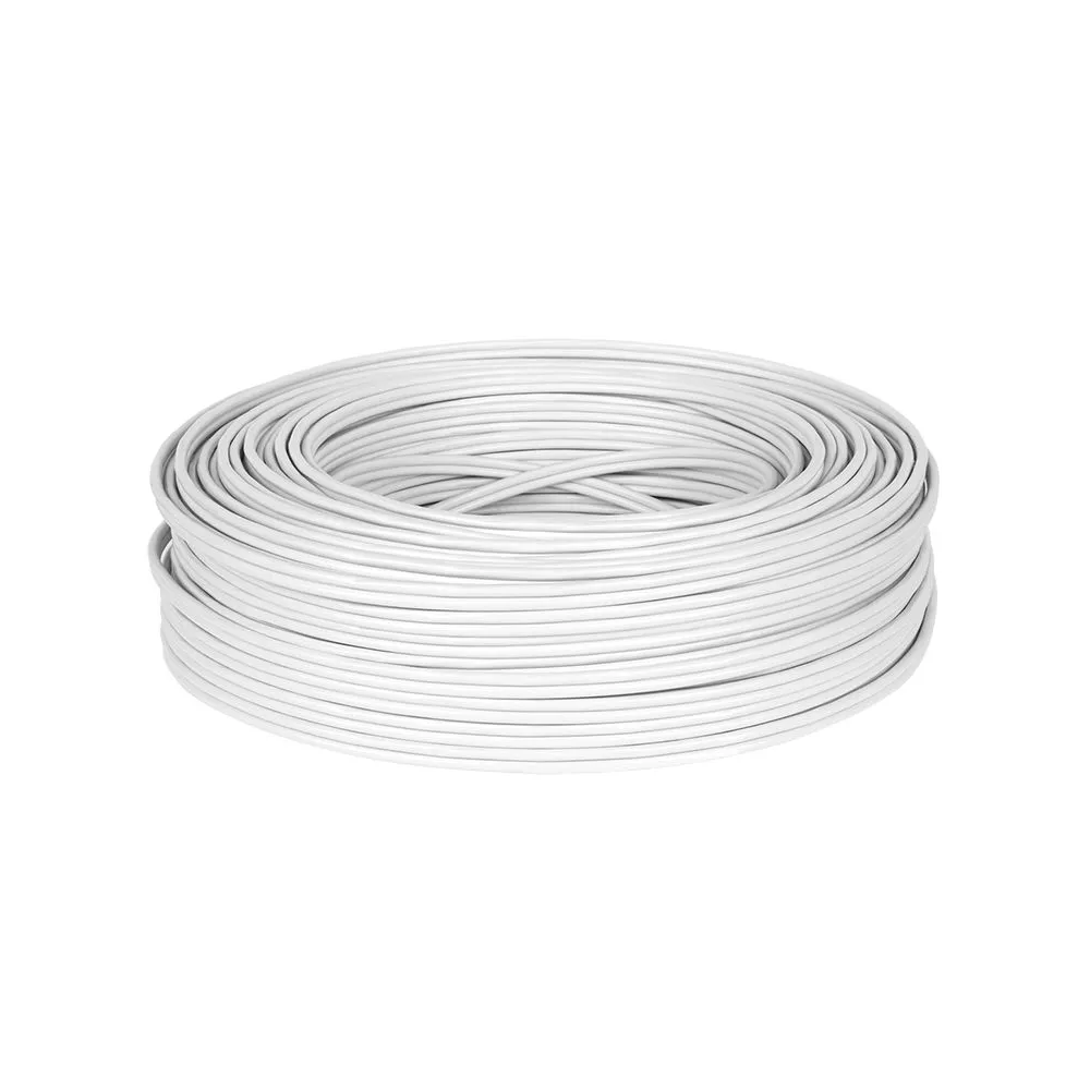 Cablu myym 2x1mm2 h05vv-f