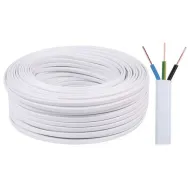 Cablu electric ydyp 3x2.5 450/750v 100m