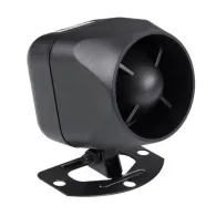 Sirena alarma spd1-8