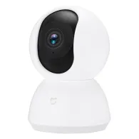 Camera mi 360 home security camera 2k xiaomi