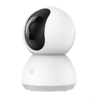 Camera ip mi 360 xiaomi