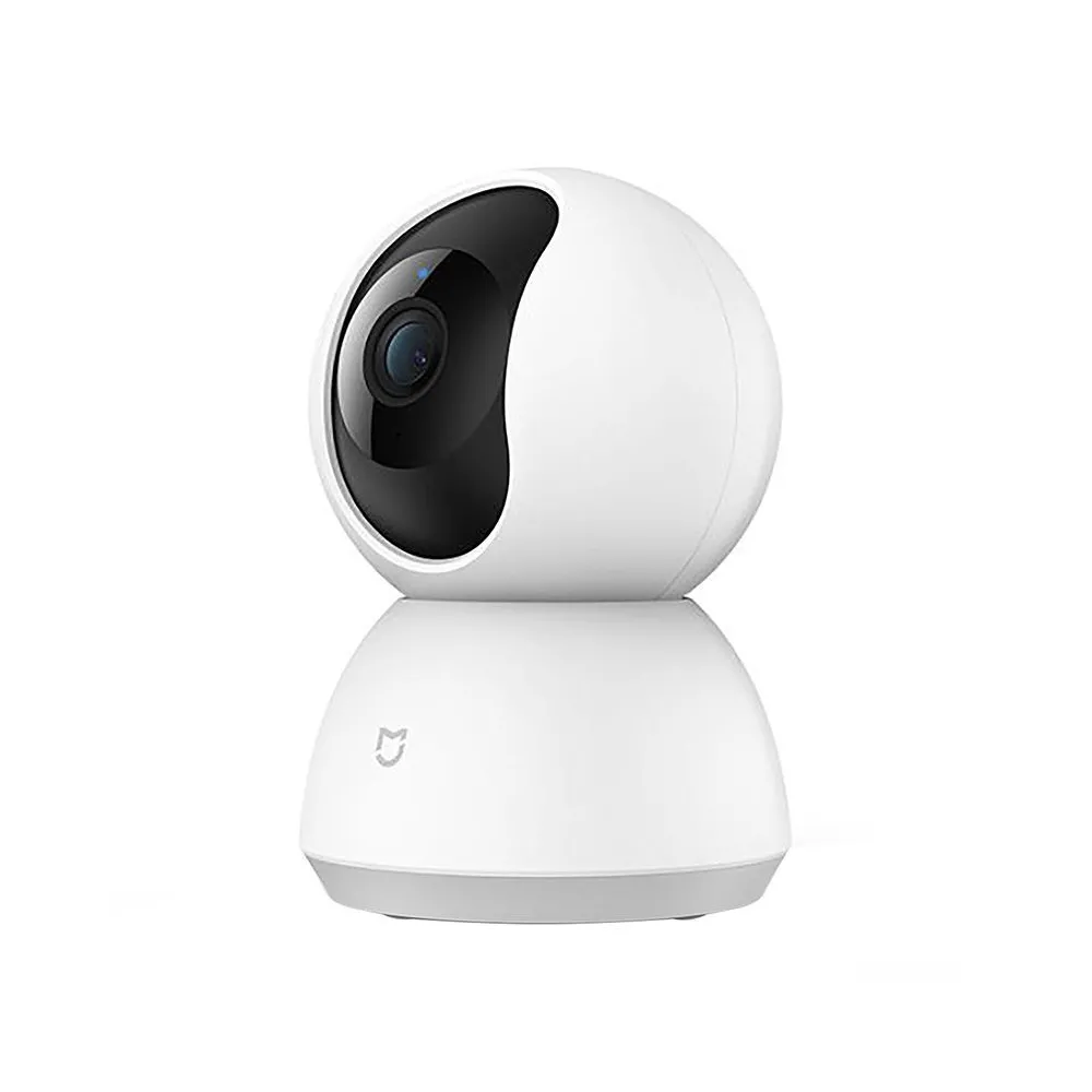 Camera ip mi 360 xiaomi
