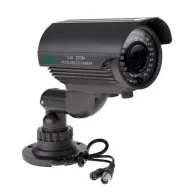 Camera supraveghere ccd 1/3 sony