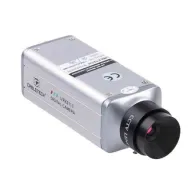 Camera supraveghere jk-868cmos
