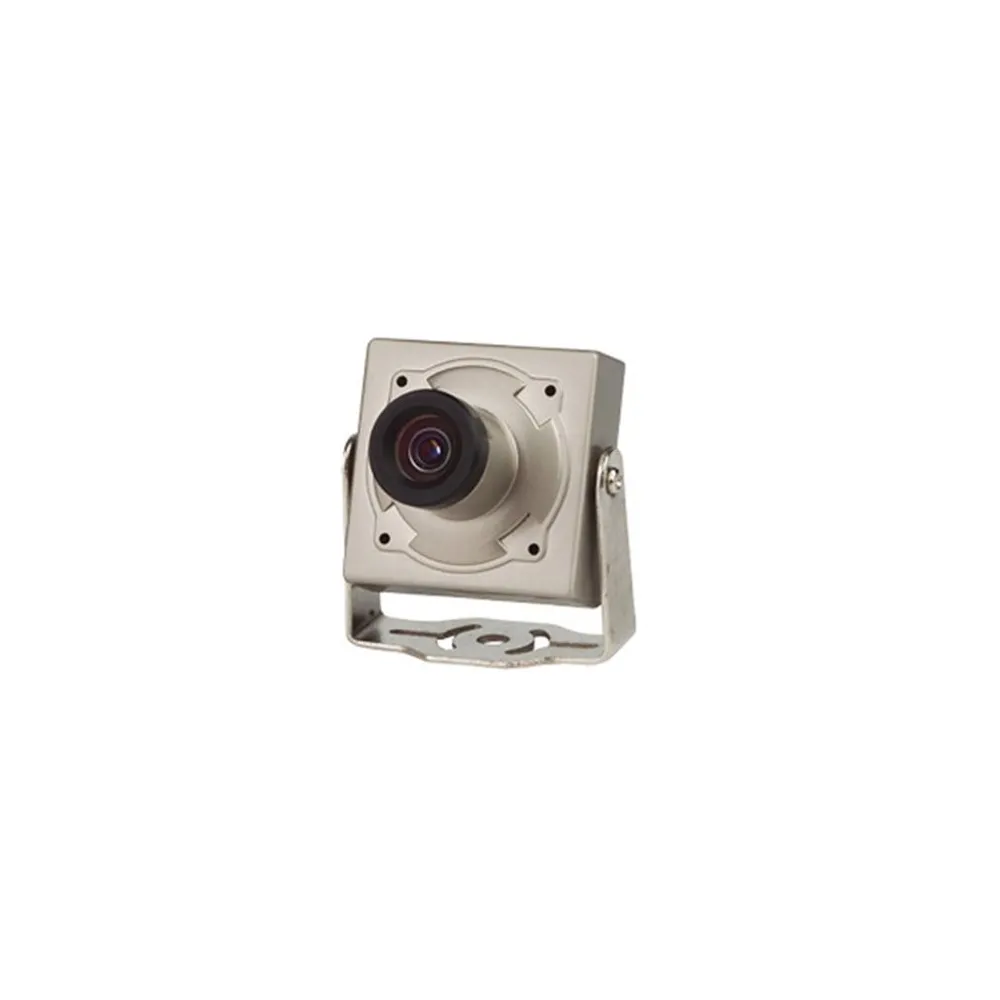 Camera supraveghere ccd jk907
