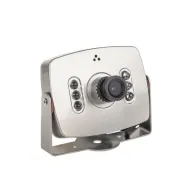 Camera cu fir 004