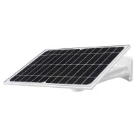 Camera 4g 2 mpx connect c100 solar tuya ksim