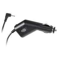 Alimentator tableta 9v 2.5a auto quer