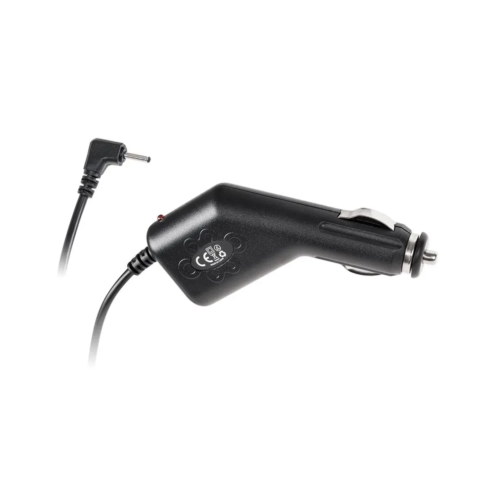 Alimentator tableta 9v 2.5a auto quer