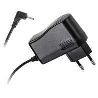 Alimentator tableta 9v 2.5a retea quer