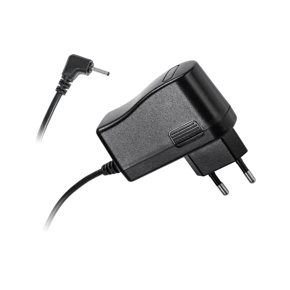 Alimentator tableta 9v 2.5a retea quer