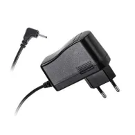 Alimentator tableta 9v 2a retea quer