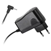Alimentator tableta 5v 2a retea quer