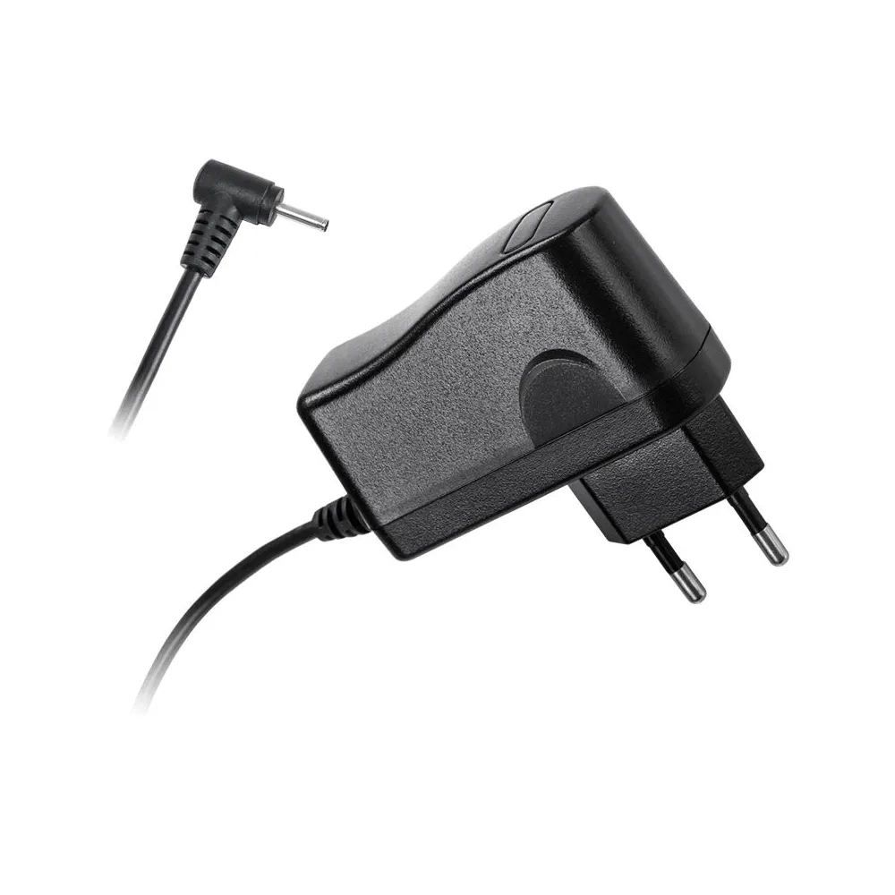 Alimentator tableta 5v 2a retea quer