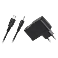 Alimentator tableta 5v 3a krugersimatz