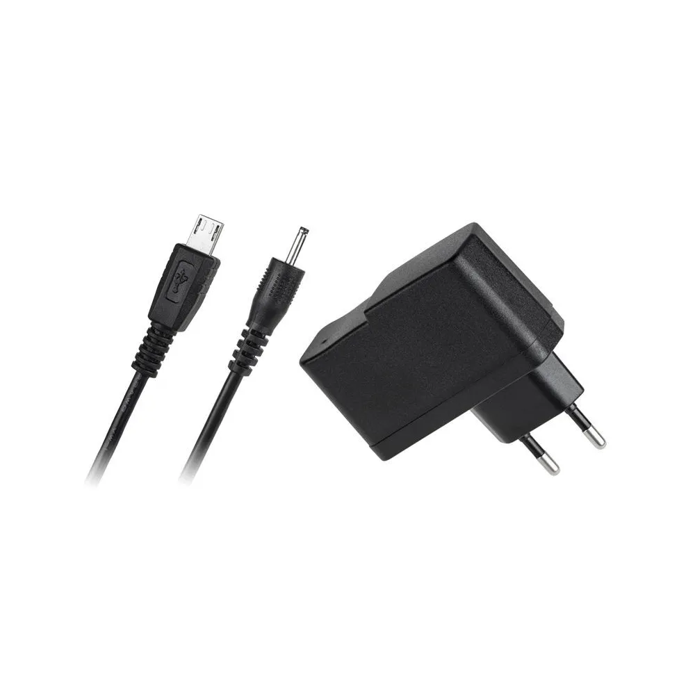 Alimentator tableta 5v 3a krugersimatz