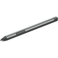Lenovo Digital Pen 2 creioane stylus 17,3 g Gri
