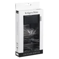 Alimentator tableta 5v 3a krugersimatz