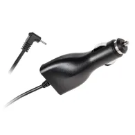 Alimentator auto tableta 9v 2.5a krugersimatz