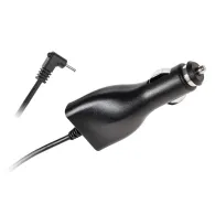 Alimentator auto tableta 9v 2a krugersimatz