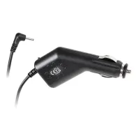 Alimentator auto tableta 5v 2.5a krugersimatz