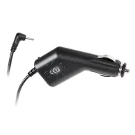 Alimentator auto tableta 5v 2a krugersimatz