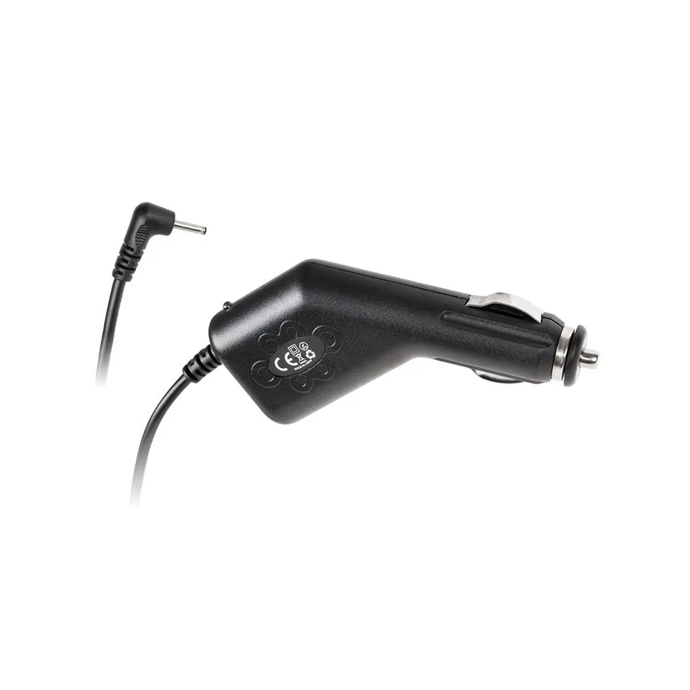 Alimentator auto tableta 5v 2a krugersimatz