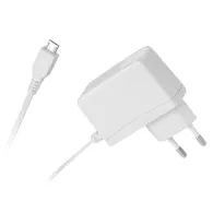 Alimentator tableta km0975 ksim