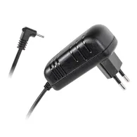 Alimentator tableta 9v 2.5a krugersimatz
