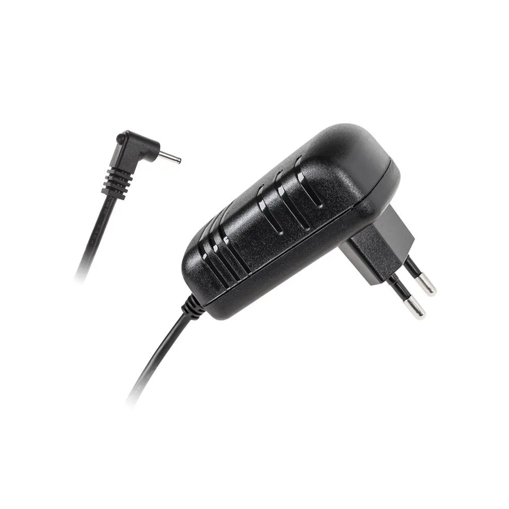 Alimentator tableta 9v 2.5a krugersimatz