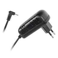 Alimentator tableta 9v 2a krugersimatz