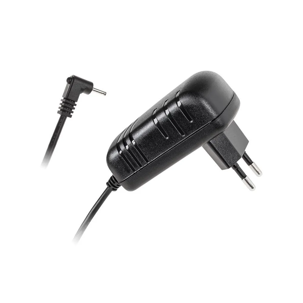 Alimentator tableta 9v 2a krugersimatz