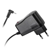 Alimentator tableta 5v 2.5a krugersimatz