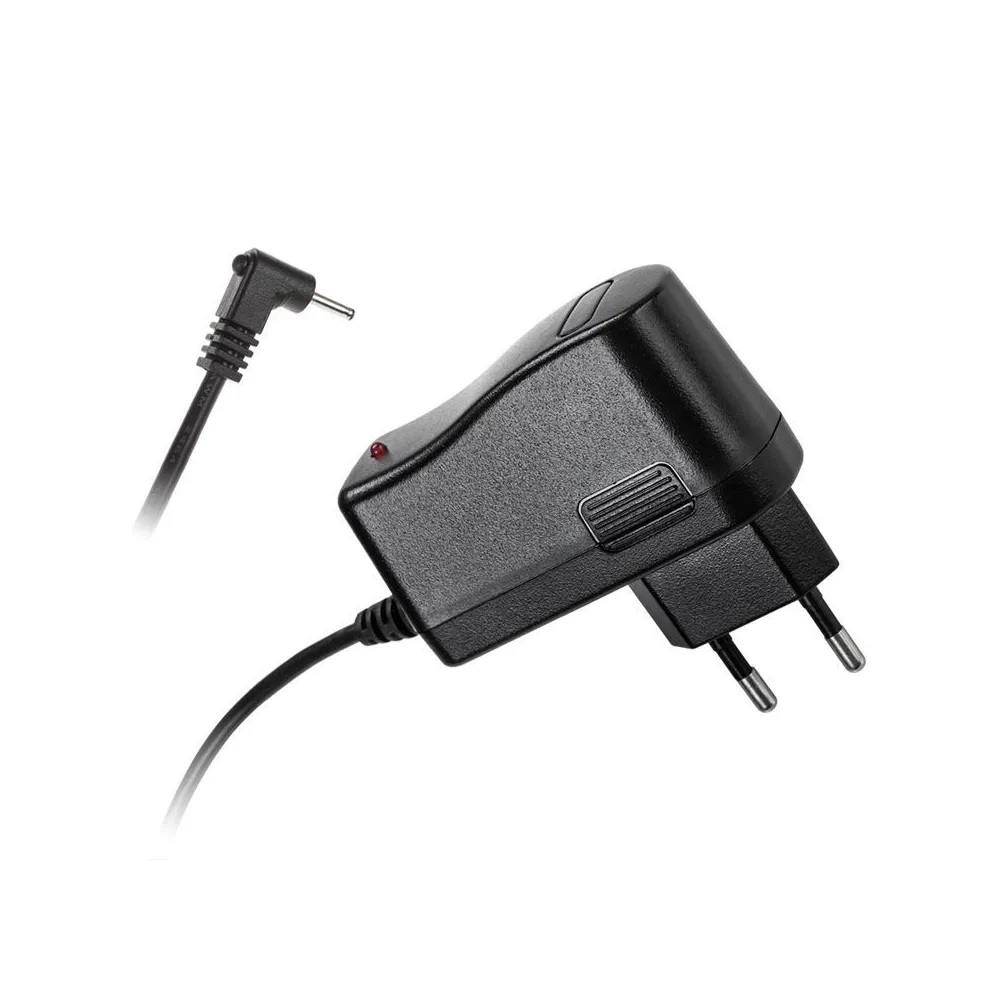 Alimentator tableta 5v 2.5a krugersimatz