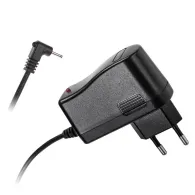 Alimentator tableta 5v 2a krugersimatz