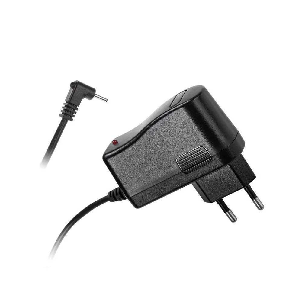 Alimentator tableta 5v 2a krugersimatz