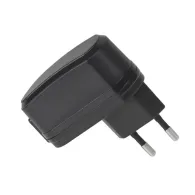 Alimentator tableta km1084 ksim