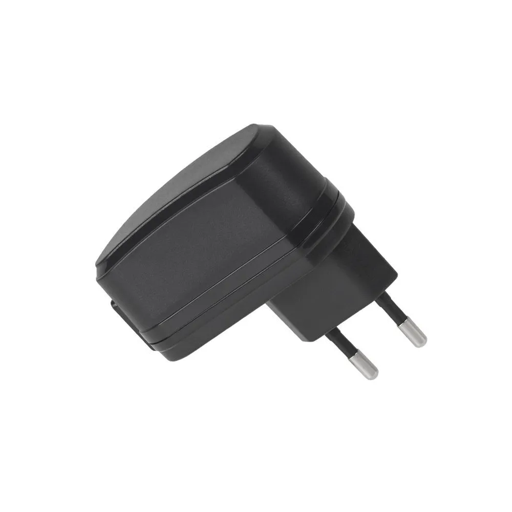 Alimentator tableta km1084 ksim