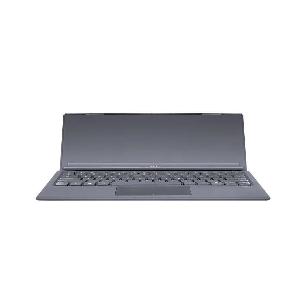 Tastatura tableta km1162 krugersimatz