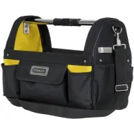 Stanley STST1-70712 Geanta deschisa 18'' Stanley - 1